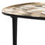 Table de bout Normand