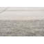Contemporary One-of-a-Kind Rectangle 8 X 10 Hand Knotted Area Rug