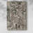 Anatomy Bark II -Gallery Wrapped Cavas