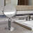 Bathroom Accessory Set