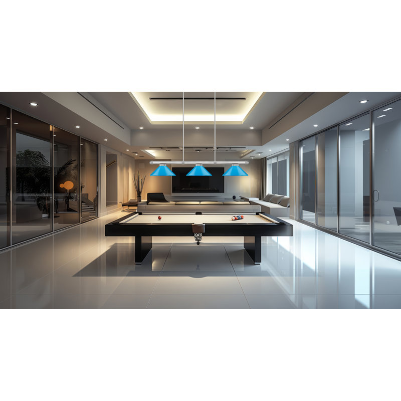 Billiard