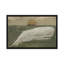 Loin de Nantucket - impression sur toile-19072929-74875505-74875506