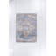 Rodeo Oriental Synthetic Area Rug-37927276