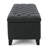 Amalfi Upholstered Storage Bench-2052669149-2084031127