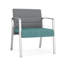 Chaise d'invité surdimensionnée Waterfall-88240322-88240329
