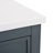 Wenniah 54" Double Vanity-105506767