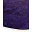 Overdyed Area Rug