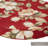 Outdoor Round Dining Chair Seat Pad-268982489