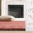 Bella 151 Hand Tufted Wool Geometric Shapes Rug-108597934