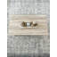 Tapis gris Cobien-1531651940