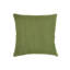 So Soft Linen Linen Throw Pillow-1748431586-1748431598-1748431607