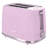 2 Slice Eden Toaster-101890175