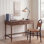 Bureau Whisman