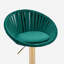 Tabouret de bar Melrick-1560186039