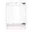 Liebherr 23.56'' W Built-In Mini Fridge