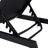 Yves Sunlounger-89777048