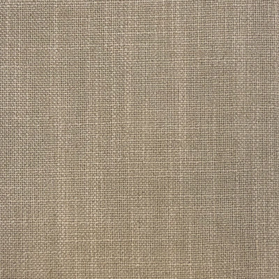 Solid Linen Blend | Shay Fabric