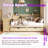 Somnus Twin Corner Daybed With Storage Drawers Built-in Desk USB Charging Port & Bookcase-1201760601