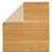 Ahkeel Geometric Indoor Rug-59702398