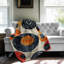 Couverture Japonaise-97548559
