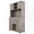 Brown Oak is out of stock