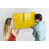 Light Yellow