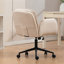 Chaise de bureau Criss Cross-1888681675