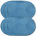 Copen Blue