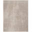 Tapis gris Edvin-21813898