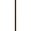 Moulure de panneau H T-95199105-95199099
