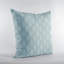 Coussin rectangulaire en tissu Plutus-62524250-62524249