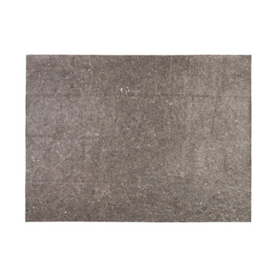 Sous-tapis antidérapant Wheatley (0,2 po)