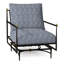 Roma Patio Armchair with Cushions-1929972985-1907125170-1879137386
