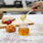 Glass Jar