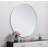 Veleer Mirror-5638705-17069943