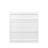 Modern Extendable Dining Table With Storage-155195326