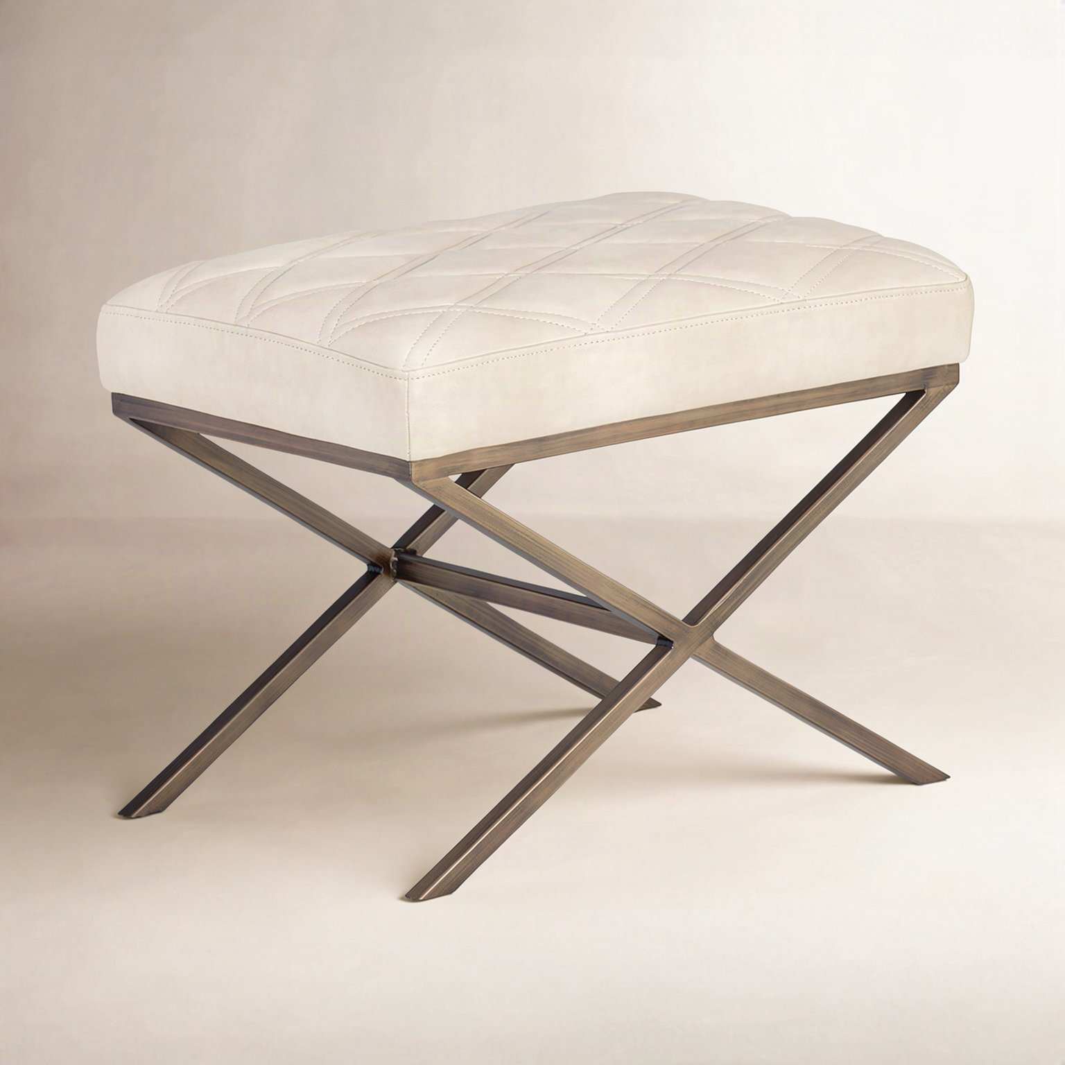 Madera Bench