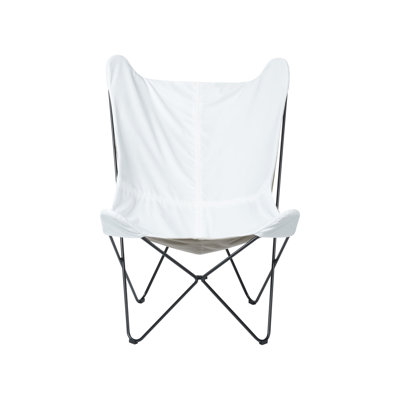 Erlich Upholstered Accent Chair