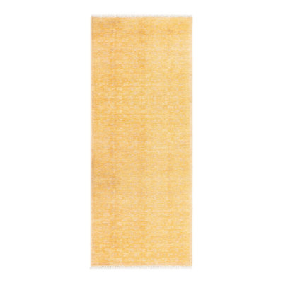 Rugs.com Bahar Boutique Rug