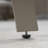 Portofino Sling Coffee Table