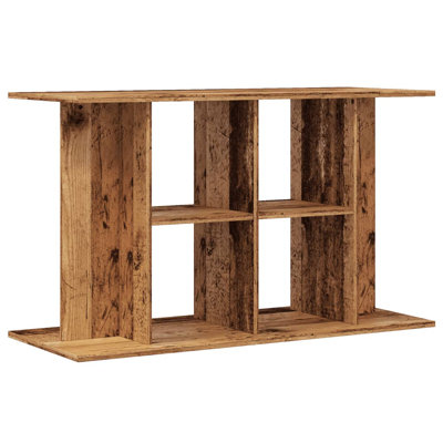 Primetta Aquarium Stand