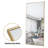 Daegan Metal Flat Mirror-1059582495-1059582492