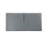 Miroir de salle de bain Scoles-1693407208