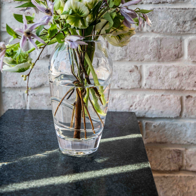 Waterbury Vase, Medium