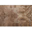 Tapis gris Finest Agra Jaipur 8 pi 7 po x 12 pi 1 po