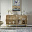 Buffet American Minimalist-105792349