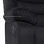 Porte-gobelets modulaires inclinables Monchat Monchat-607574014