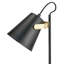 Metal Desk Lamp