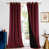 Wine Red is out of stock