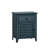 Transitional End Table-1017578635